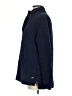 Southern Tide Blue Pullover Sweater Size S - photo 5
