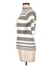 Worthington Silver Pullover Sweater Size L - photo 5