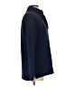 Southern Tide Blue Pullover Sweater Size S - photo 4