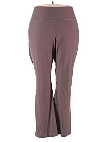 Gap Active Pants (view 1)