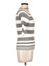 Worthington Silver Pullover Sweater Size L - photo 4