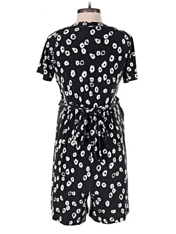 Seraphine Casual Dress (view 2)