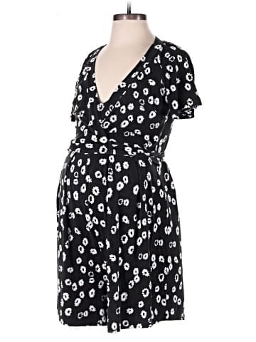 Seraphine Casual Dress (view 1)