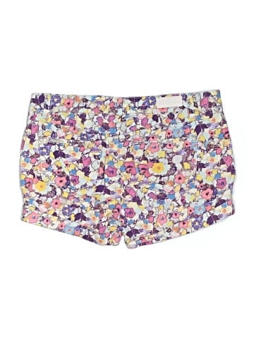 Celebrity Pink Shorts (view 2)