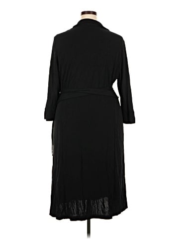 Context Casual Dress (view 2)