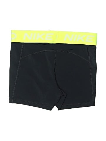 Nike Athletic Shorts (view 2)