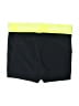 Nike Black Athletic Shorts Size M - photo 2