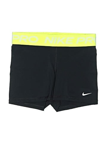 Nike Athletic Shorts (view 1)