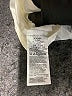 Baby Gap 100% Polyester Hearts Gray Dress Size 5 - photo 4