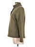 Avalanche Green Pullover Sweater Size L - photo 5