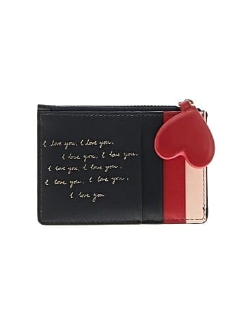 Radley London Leather Wallet (view 2)