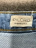 Pilcro Blue Jeans Size 26 waist (estimated) - photo 7
