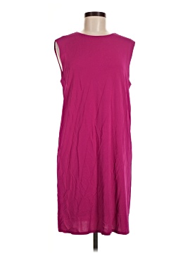 Helmut Lang Casual Dress