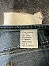 Mudd Hearts Blue Jeans Size 5 - photo 4