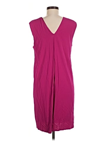 Helmut Lang Casual Dress (view 2)