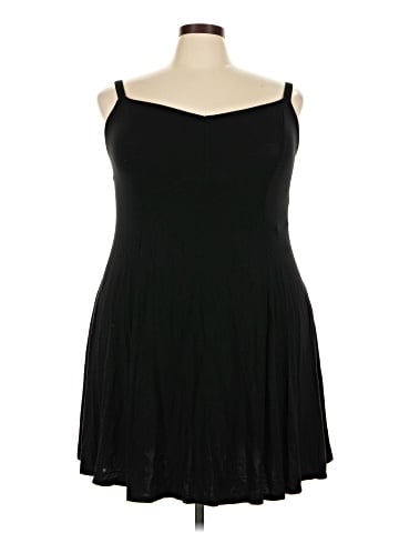 Torrid Casual Dress (view 1)