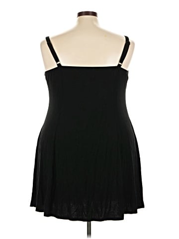 Torrid Casual Dress (view 2)