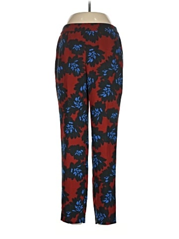 J.Crew Casual Pants (view 1)