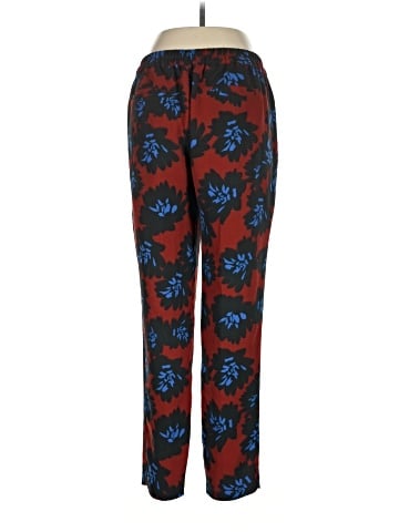 J.Crew Casual Pants (view 2)