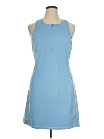 J.Crew Casual Dress (view 1)