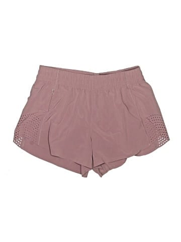 Athleta Athletic Shorts (view 1)