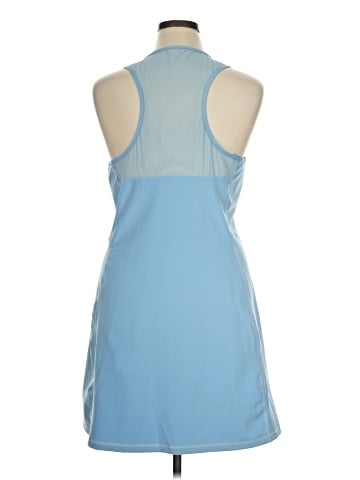 J.Crew Casual Dress (view 2)