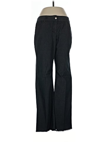 Madison Studio Dress Pants (view 1)