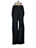 Madison Studio Black Dress Pants Size 10 - photo 1