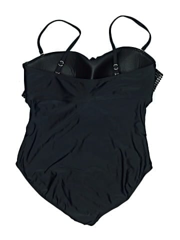 Kona Sol One Piece Swimsuit (view 2)