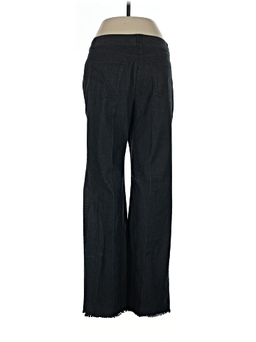 Madison Studio Dress Pants (view 2)