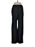 Madison Studio Black Dress Pants Size 10 - photo 2