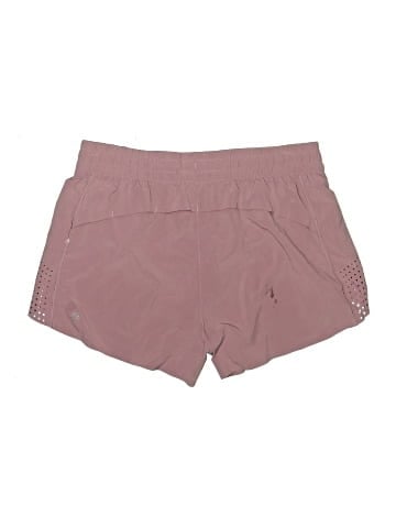 Athleta Athletic Shorts (view 2)