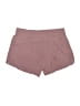 Athleta Solid Pink Athletic Shorts Size S (petite) - photo 2
