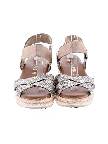 Anne Klein Wedges (view 2)