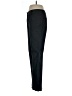 Madison Studio Black Dress Pants Size 10 - photo 5