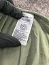 Athleta Green Tank Top Size M - photo 8