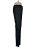 Madison Studio Black Dress Pants Size 10 - photo 4