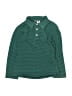 Busy Bees Green Long Sleeve Top Size 6 - photo 1