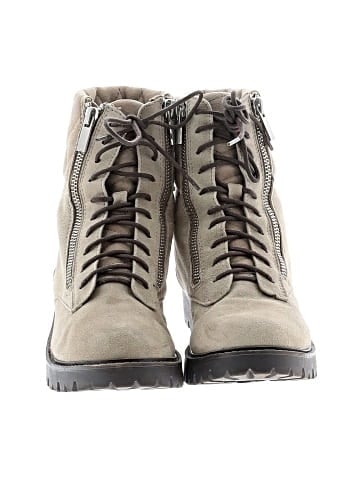 Charles David Ankle Boots (view 2)