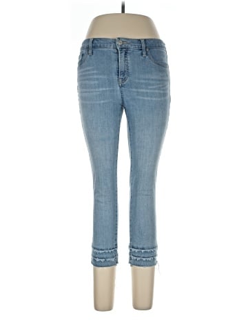 Chico's Jeans (view 1)