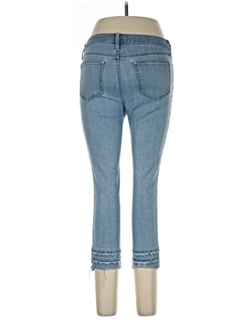 Chico's Jeans (view 2)