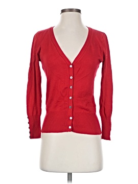 Bcbgmaxazria Cardigan