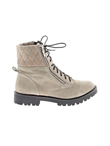 Charles David Ankle Boots (view 1)