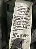 J.Crew 100% Viscose Black Casual Pants Size 25 waist - photo 8