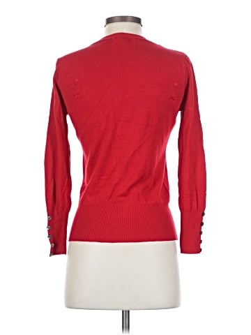 BCBGMAXAZRIA Cardigan (view 2)