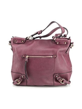 Urban Expressions Shoulder Bag
