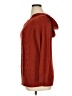 DressBarn Red Pullover Sweater Size 1X - photo 5
