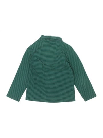 Busy Bees Long Sleeve Top (view 2)
