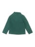 Busy Bees Green Long Sleeve Top Size 6 - photo 2