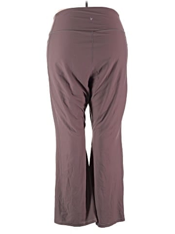 Gap Active Pants (view 2)